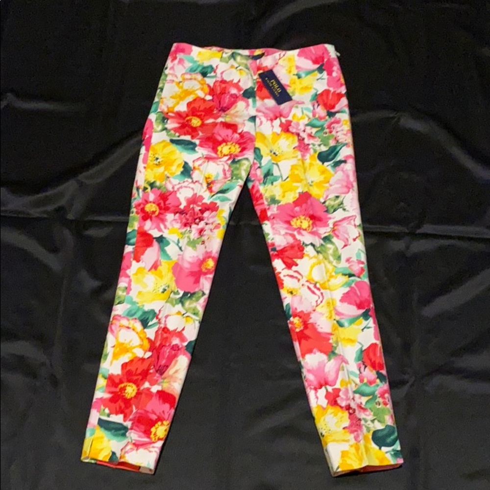 Polo Ralph Lauren pants